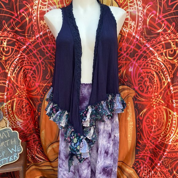 88- GUESS What? You Are Awesome💖 - Picture 6 of 7